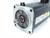 rexrop-msk061c-0600-nn-m1-up1-nsnn-mnr-r911321825-tested-und-neuwertig-81362-3.jpg