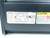 rexrop-msk061c-0600-nn-m1-up1-nsnn-mnr-r911321825-tested-und-neuwertig-81362-4.jpg