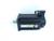 rexrop-msk071c-0200-nn-m1-ug0-nnnn-r911320472-servomotor-tested-und-top-zustand-79159-2.jpg