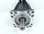 rexrop-msk071c-0200-nn-m1-ug0-nnnn-r911320472-servomotor-tested-und-top-zustand-79159-3.jpg