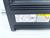 rexrop-msk071c-0200-nn-m1-ug0-nnnn-r911320472-servomotor-tested-und-top-zustand-79159-4.jpg
