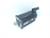 rexrop-msk071c-0450-nn-m1-ug1-nnnn-r911316155-5800-min-1-tested-80032-1.jpg