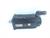 rexrop-msk071c-0450-nn-m1-ug1-nnnn-r911316155-5800-min-1-tested-80032-2.jpg
