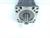 rexrop-msk071c-0450-nn-m1-ug1-nnnn-r911316155-5800-min-1-tested-80032-3.jpg