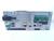 rexrop-mtx-ipc402g4a-512n-p8c-nd-nn-fw-cmp601-sp-304-fn-nnnn-nw-tested-78360-1.jpg