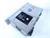 rexrop-mtx-ipc402g4a-512n-p8c-nd-nn-fw-cmp601-sp-304-fn-nnnn-nw-tested-78360-2.jpg