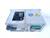 rexrop-mtx-ipc402g4a-512n-p8c-nd-nn-fw-cmp601-sp-304-fn-nnnn-nw-tested-78360-3.jpg
