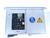 rexrop-mtx-ipc402g4a-512n-p8c-nd-nn-fw-cmp601-sp-304-fn-nnnn-nw-tested-78360-4.jpg