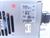 rexrop-mtx-ipc402g4a-512n-p8c-nd-nn-fw-cmp601-sp-304-fn-nnnn-nw-tested-78360-5.jpg