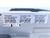 rexrop-mtx-ipc402g4a-512n-p8c-nd-nn-fw-cmp601-sp-304-fn-nnnn-nw-tested-78360-6.jpg