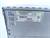 rexrop-mtx-ipc402g4a-512n-p8c-nd-nn-fw-cmp601-sp-304-fn-nnnn-nw-tested-78360-7.jpg