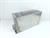 rexrop-netzfilter-hnf011a-f240-r0065-a-480-nnnn-r911306533-tested-top-zustand-79153-1.jpg
