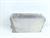 rexrop-netzfilter-hnf011a-f240-r0065-a-480-nnnn-r911306533-tested-top-zustand-79153-2.jpg