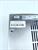rexrop-netzfilter-hnf011a-f240-r0065-a-480-nnnn-r911306533-tested-top-zustand-79153-3.jpg
