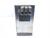 rexrop-netzfilter-hnf011a-m900-r0094-a-480-nnnn-r911306296-tested-top-zustand-62761-3.jpg