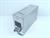 rexrop-netzfilter-hnf012d-m900-r0065-a-480-nnnn-mnr-r911382793-top-zustand-81235-1.jpg