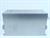 rexrop-netzfilter-hnf012d-m900-r0065-a-480-nnnn-mnr-r911382793-top-zustand-81235-2.jpg