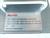 rexrop-netzfilter-hnf012d-m900-r0065-a-480-nnnn-mnr-r911382793-top-zustand-81235-3.jpg