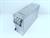 rexrop-netzfilter-hnf012d-m900-r0094-a-480-nnnn-mnr-r911382791-top-zustand-81234-1.jpg