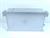 rexrop-netzfilter-hnf012d-m900-r0094-a-480-nnnn-mnr-r911382791-top-zustand-81234-2.jpg