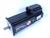 rexrop-permanent-magnet-motor-mkd041b-144-kg1-kn-tested-und-neuwertig-82927-1.jpg