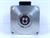rexrop-permanent-magnet-motor-mkd041b-144-kg1-kn-tested-und-neuwertig-82927-5.jpg