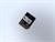 rexrop-pfm021-a06-r911296958-top-zustand-78547-1.jpg