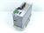 rexrop-ppc-r221-ppc-r221n-t-q1-nn-nn-fw-1070170287-daq03-tested-81262-1.jpg