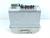 rexrop-ppc-r221-ppc-r221n-t-q1-nn-nn-fw-1070170287-daq03-tested-81262-2.jpg