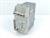 rexrop-ppc-r221-ppc-r221n-t-q1-nn-nn-fw-1070170287-daq03-tested-81262-4.jpg