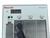rexrop-ppc-r221-ppc-r221n-t-q1-nn-nn-fw-1070170287-daq03-tested-81262-5.jpg