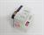 rexrop-profi-bus-r-il-pb-bk-dpv1-mnr-r911308486-tested-top-zustand-56785-2.jpg
