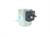 rexrop-r-901370939-75720-125a-unused-80550-1.jpg