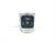 rexrop-r-901370939-75720-125a-unused-80550-2.jpg