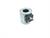 rexrop-r-901370939-75720-125a-unused-80550-3.jpg