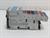 rexrop-r-ib-il-24-di-16-pac-mnr-r911170752-101-inline-eingabeklemme-71256-3.jpg