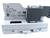 rexrop-r-il-pb-bk-profibus-dp-top-zustand-78383-3.jpg