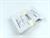 rexrop-reco-rme022-32-dc024-input-modul-r911280937-unused-und-ovp-79549-1.jpg