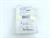 rexrop-reco-rme022-32-dc024-input-modul-r911280937-unused-und-ovp-79549-2.jpg