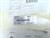 rexrop-reco-rme022-32-dc024-input-modul-r911280937-unused-und-ovp-79549-3.jpg