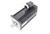 rexrop-servomotor-mhd093b-058-ng0-aa-mnr-r911287361-top-zustand-56485-1.jpg