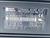 rexrop-servomotor-mhd093c-058-pg1-ba-mnr-r911285954-tested-und-top-zustand-64828-4.jpg