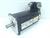 rexrop-servomotor-msk040c-0600-nn-m1-ug0-nnnn-r911306060-neuwertig-80631-1.jpg