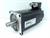 rexrop-servomotor-msk050b-0600-nn-m1-ug1-nnnn-top-zustand-80679-1.jpg