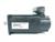 rexrop-servomotor-msk050b-0600-nn-m1-ug1-nnnn-top-zustand-80679-3.jpg