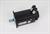 rexrop-servomotor-msk060c-0600-nn-m1-up0-nnnn-mnrr911306056-testedundtop-zustand-56527-1.jpg