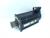 rexrop-servomotor-msk071d-0200-nn-m1-uk0-nv02-r911336446-tested-und-top-zustand-79160-1.jpg