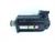 rexrop-servomotor-msk071d-0200-nn-m1-uk0-nv02-r911336446-tested-und-top-zustand-79160-2.jpg