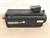 rexrop-servomotor-msk100b-0300-nn-s1-ag0-nnnn-r911315174-3000min-refurbished-81210-4.jpg