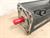 rexrop-servomotor-msk100b-0300-nn-s1-ag0-nnnn-r911315174-3000min-refurbished-81210-5.jpg